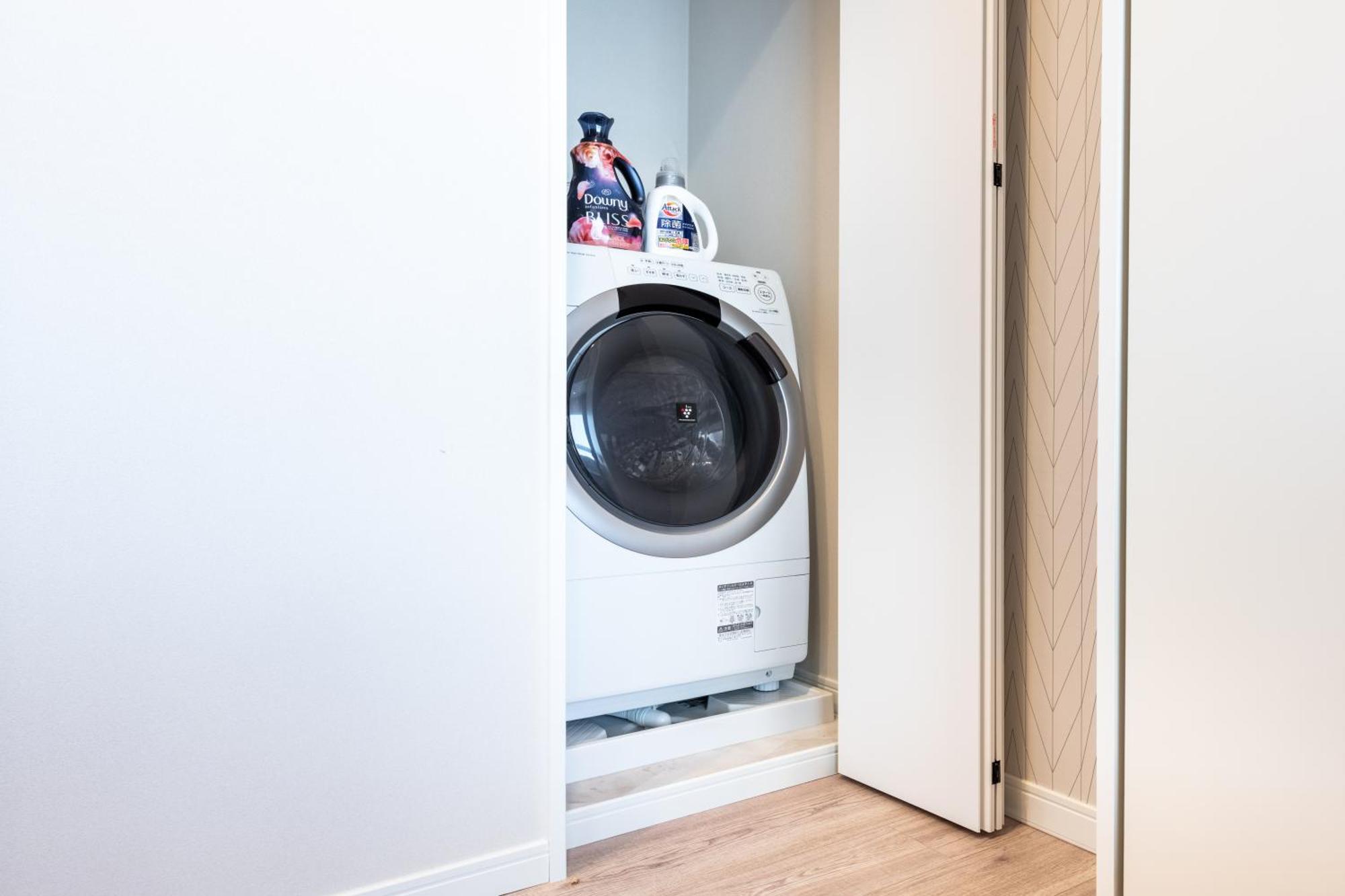 Nc Square Shinjuku -All Suite Residence- 東京都 客房 照片